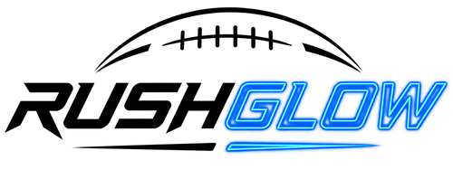 RushGlow